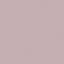 Loymina Equator QTR8 012/1